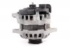 _Alternator Hyundai i10 PA 2007-2013 1.0 (70A)